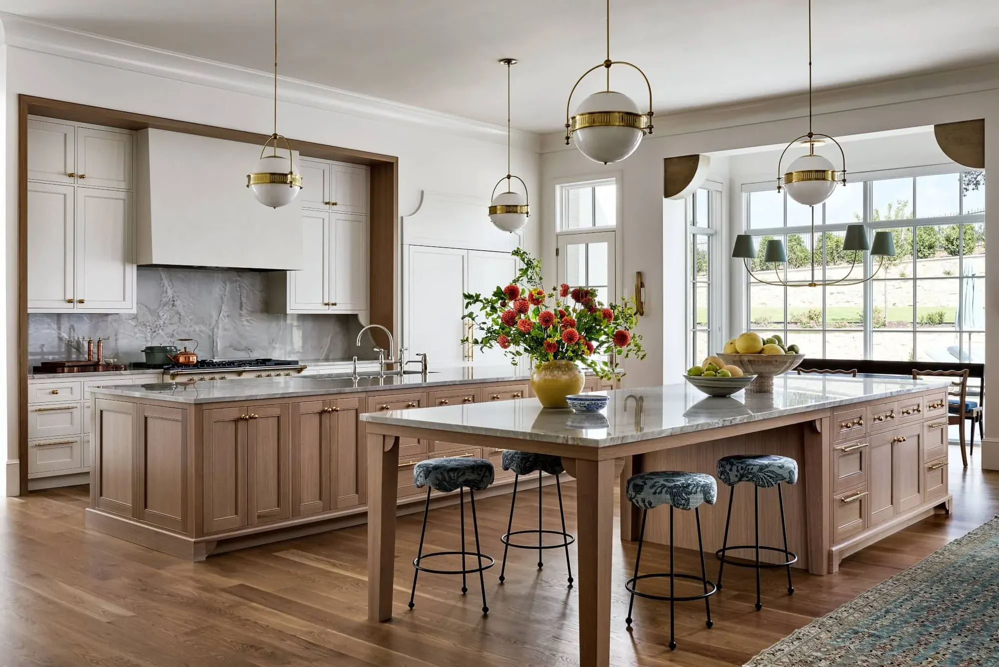 Bathroom Remodeling in Edina