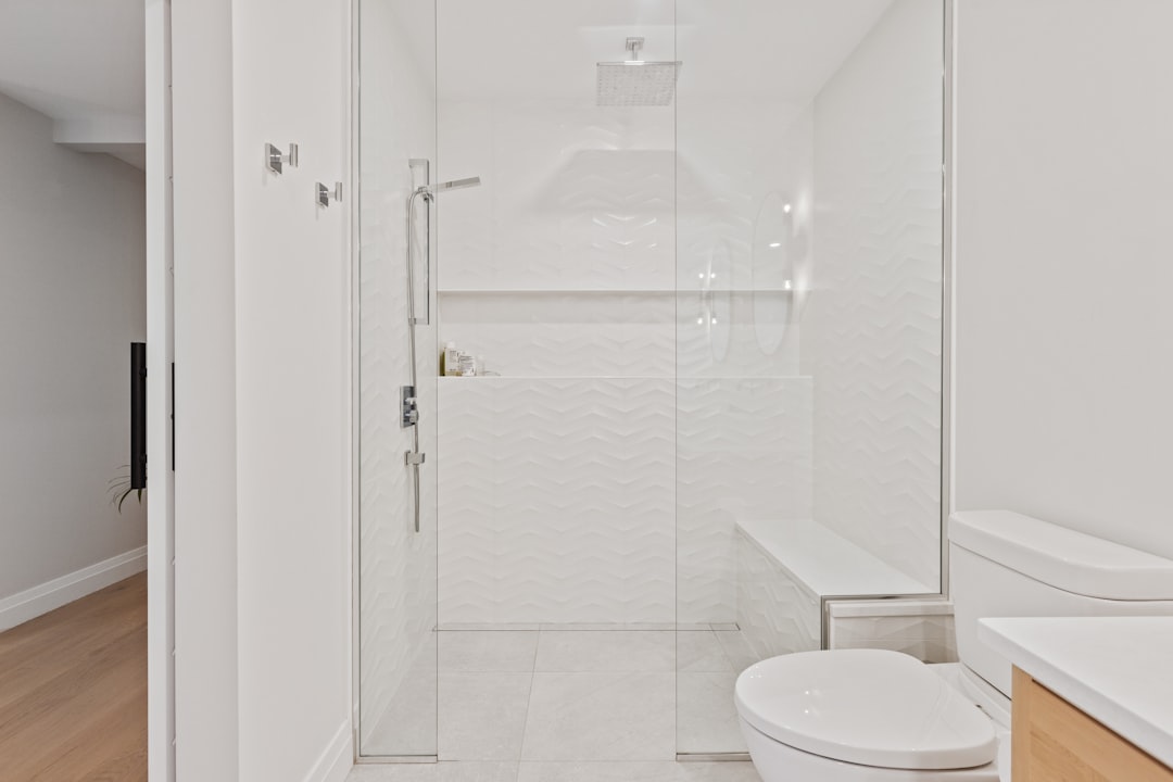 Bathroom Remodeling in Minneapolis