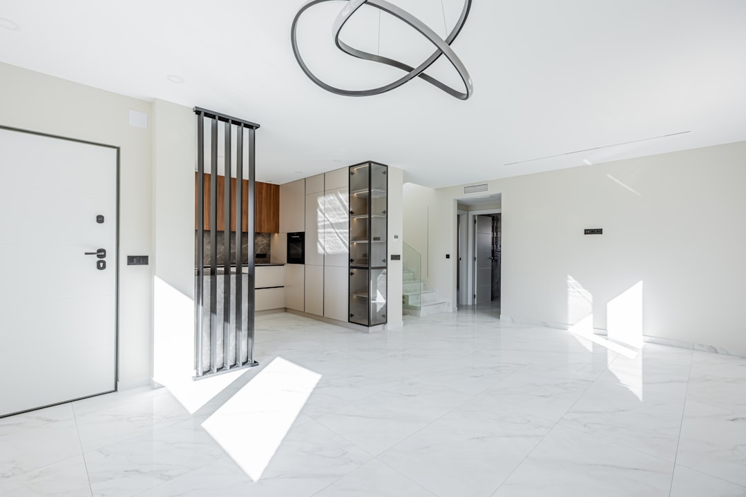 Whole-Home Remodeling in Minneapolis