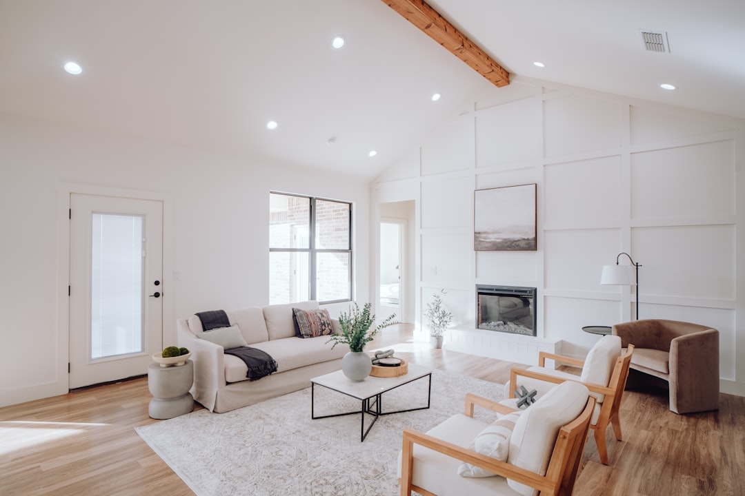 Whole-Home Remodeling in Saint Paul