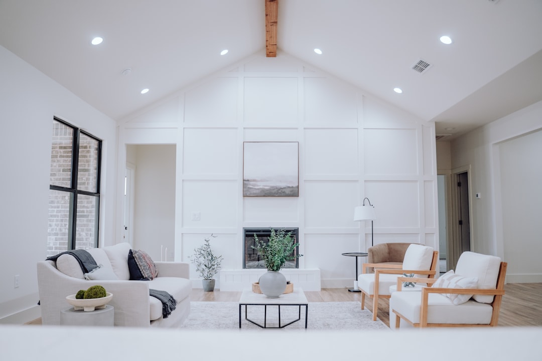 Whole-Home Remodeling in Saint Paul