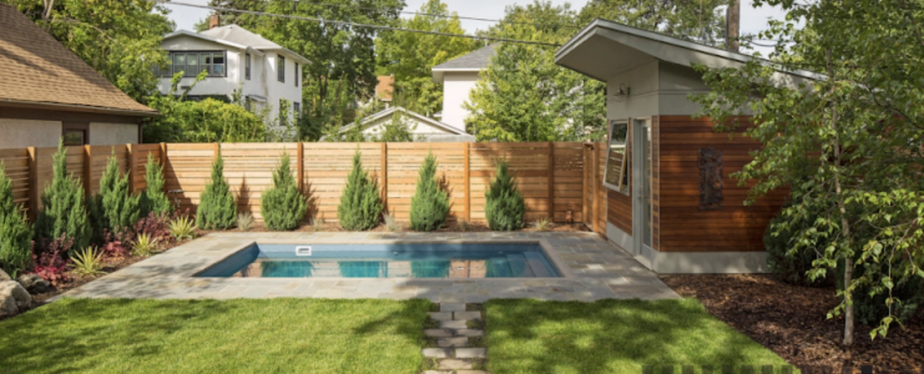 4216 Vincent Ave S, Minneapolis